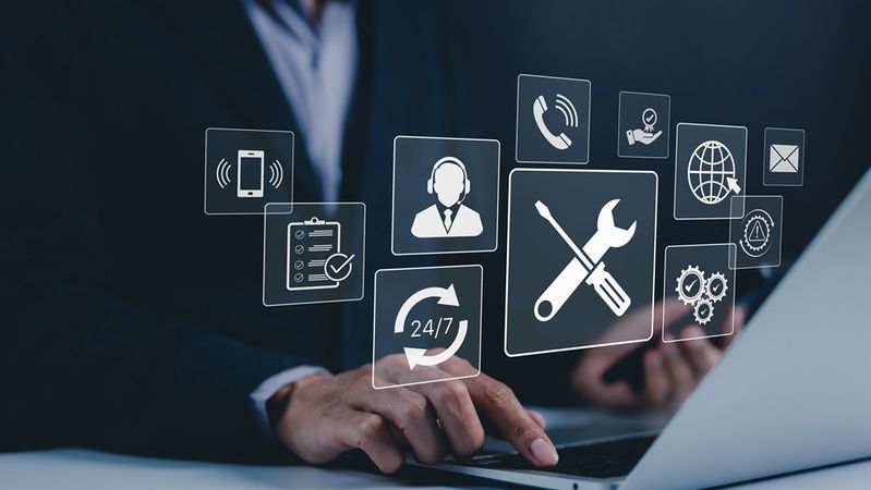 adobestock-1190619961-supatman-luenendonk-hossenfelder-it-dienstleister-2024-1000x563v1