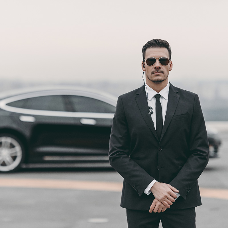 es-q800__0002_104556085_xl