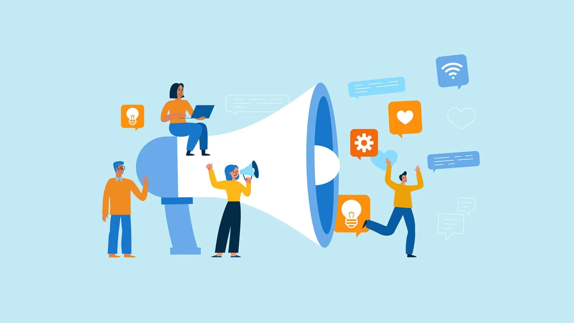 tendencias-de-marketing-para-2022